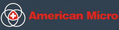 American Micro Products